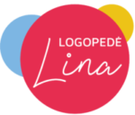Logopedė Lina